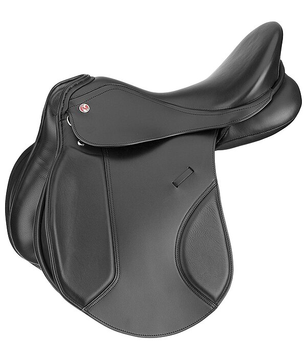 General Purpose Saddle GARMISCH Exclusive