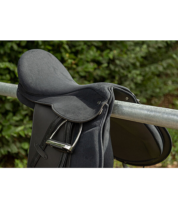 SYLKA Jumping Saddle