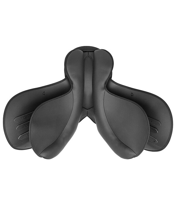 SYLKA Jumping Saddle