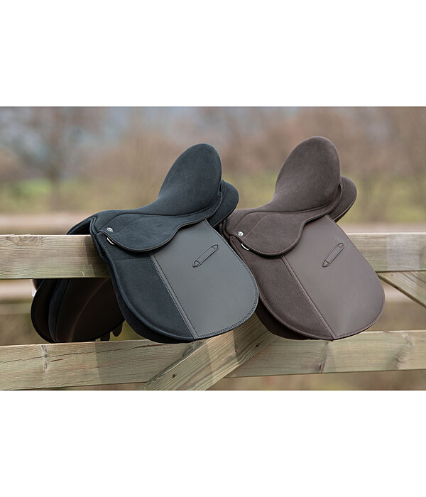 SYLKA Pony General Purpose Saddle