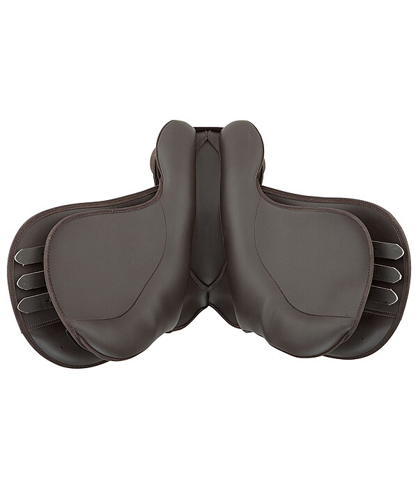 SYLKA Pony General Purpose Saddle