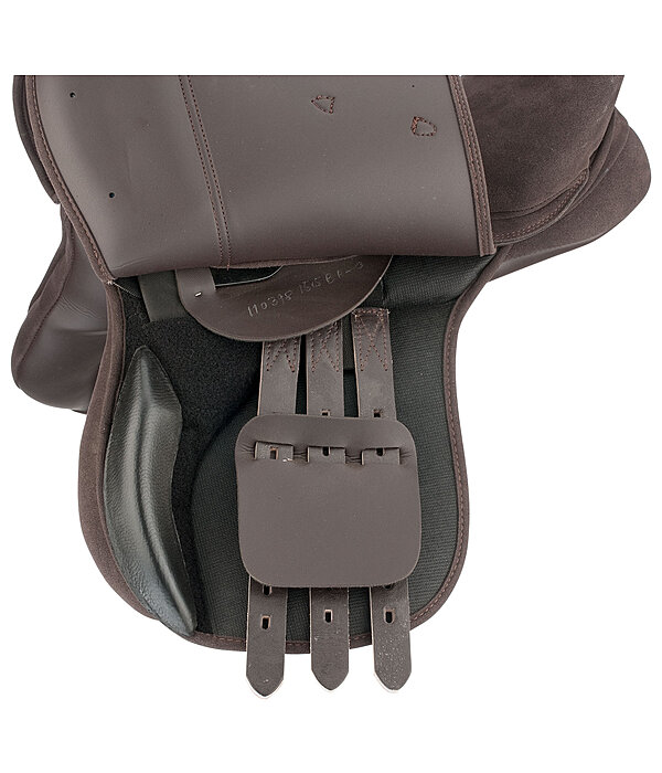 SYLKA Pony General Purpose Saddle