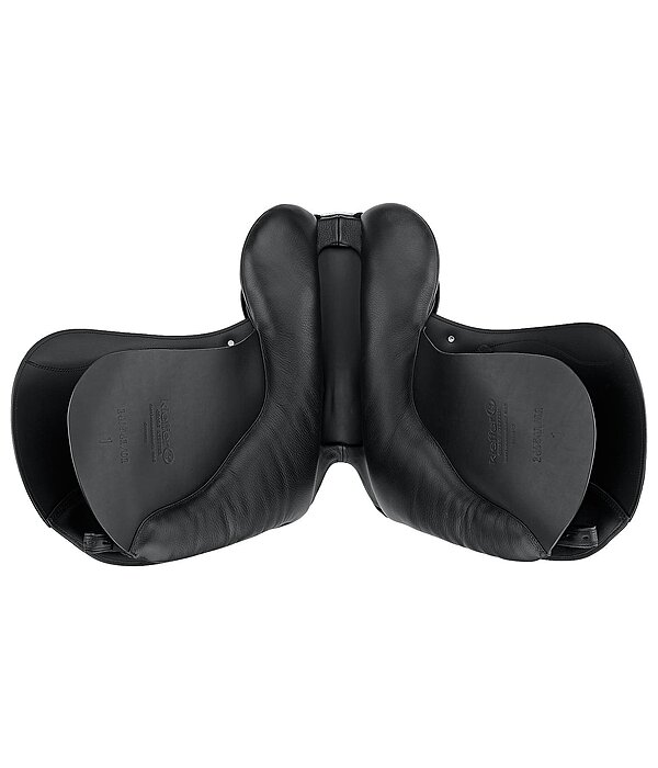 Dressage Saddle