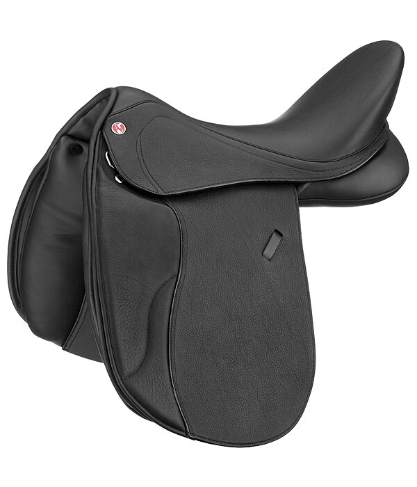 Dressage Saddle LEXINGTON CLASSIC Exclusive