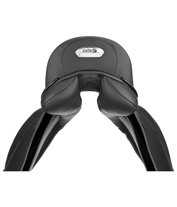 Dressage Saddle LEXINGTON CLASSIC Exclusive