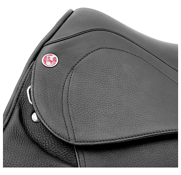 Dressage Saddle LEXINGTON CLASSIC Exclusive