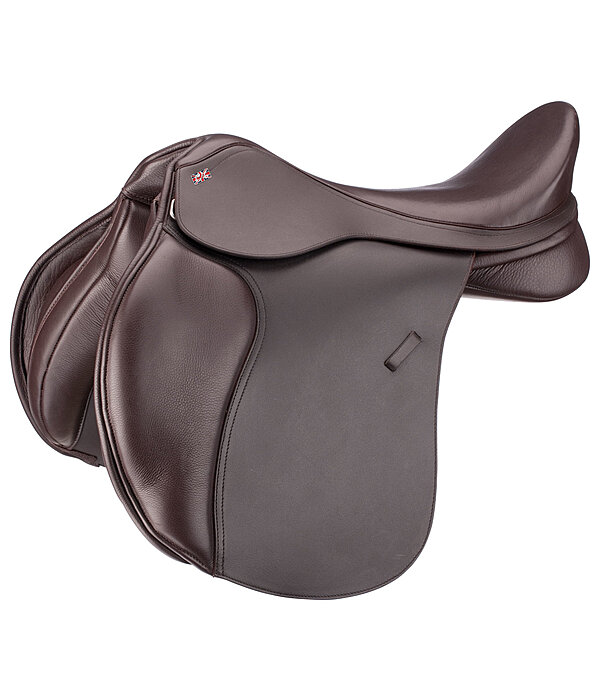 General Purpose Saddle New Generation