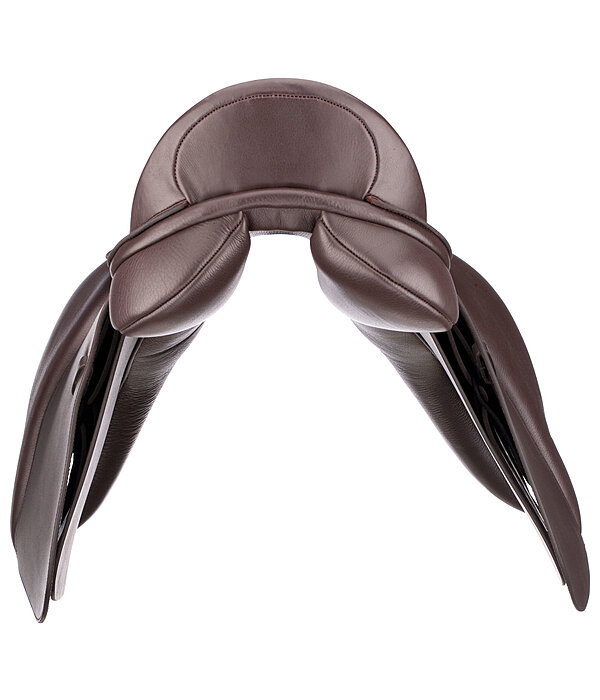 General Purpose Saddle New Generation