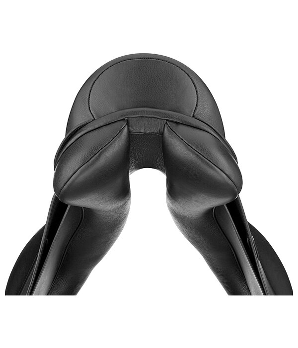 General Purpose Saddle New Generation