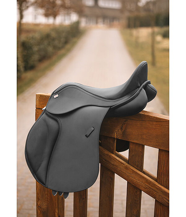 General Purpose Saddle New Generation