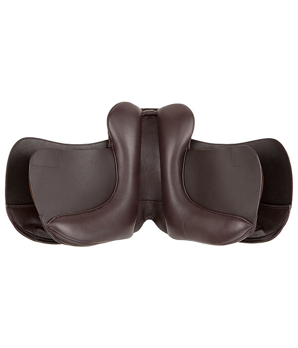 Dressage Saddle New Generation