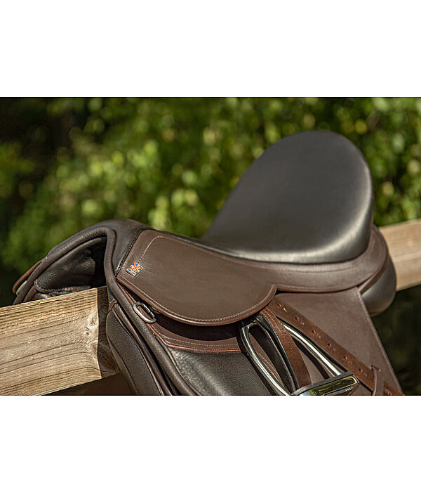 Dressage Saddle New Generation