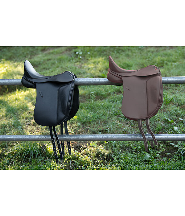 Dressage Saddle New Generation