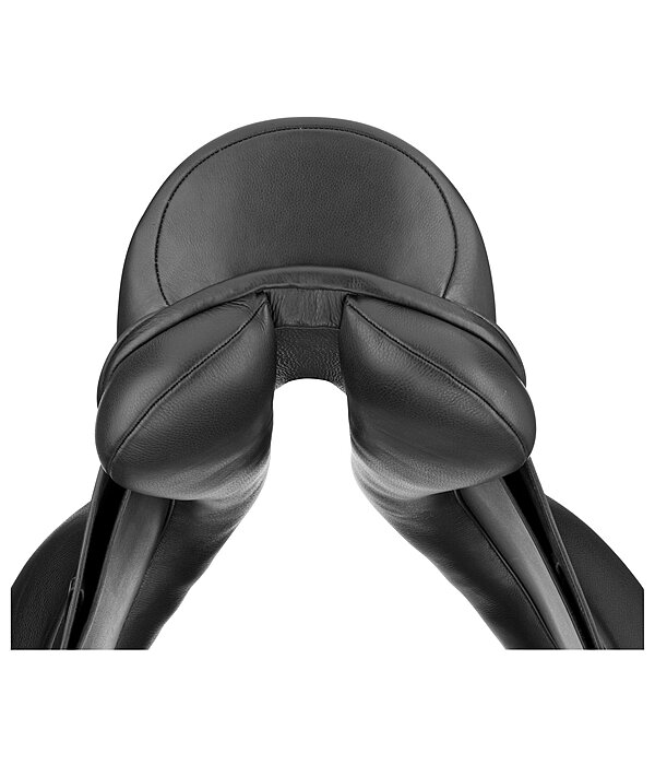 Dressage Saddle New Generation