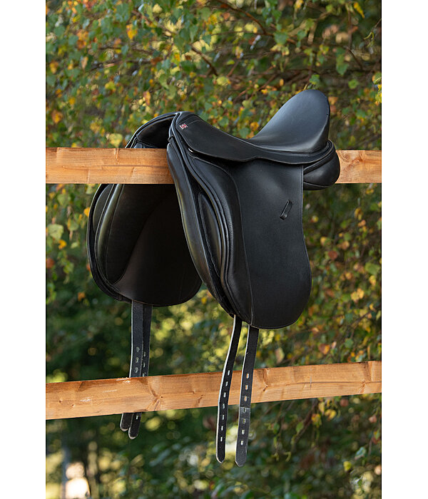 Dressage Saddle New Generation