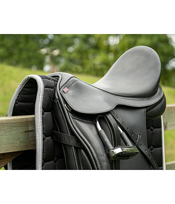 Dressage Saddle New Generation