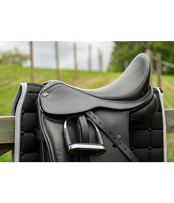 Dressage Saddle New Generation