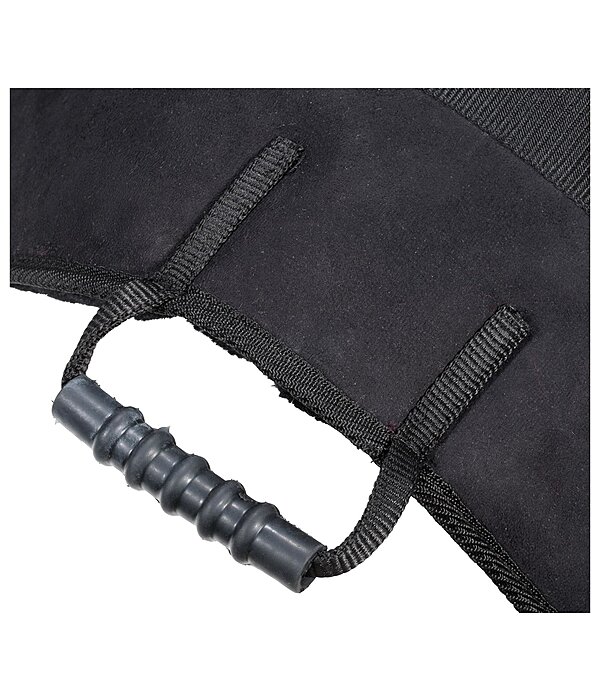 Children's Riding Pad Set Hearts