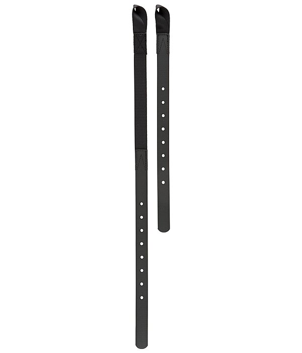 Replacement Girth Straps