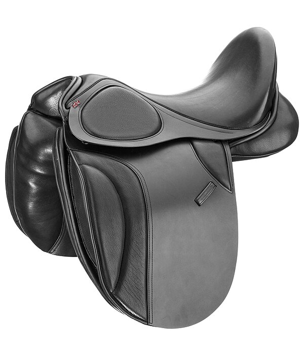 Dressage Saddle Royal Comfort