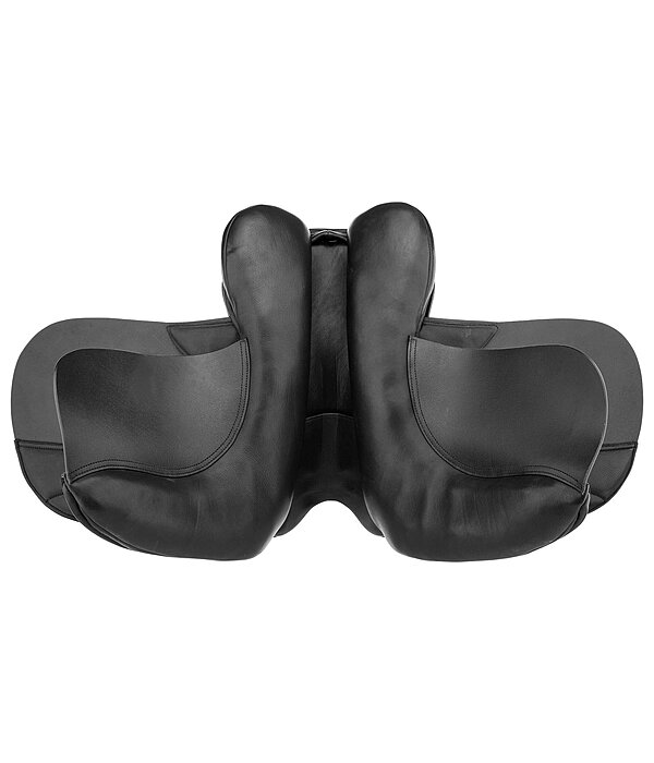 Dressage Saddle Royal Comfort