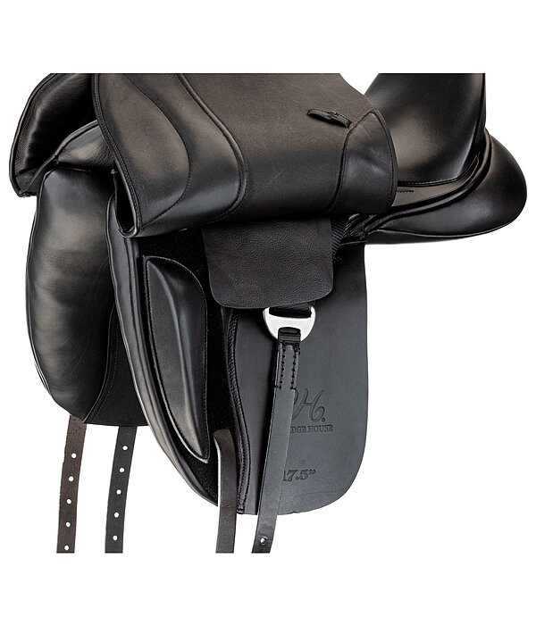 Dressage Saddle Royal Comfort