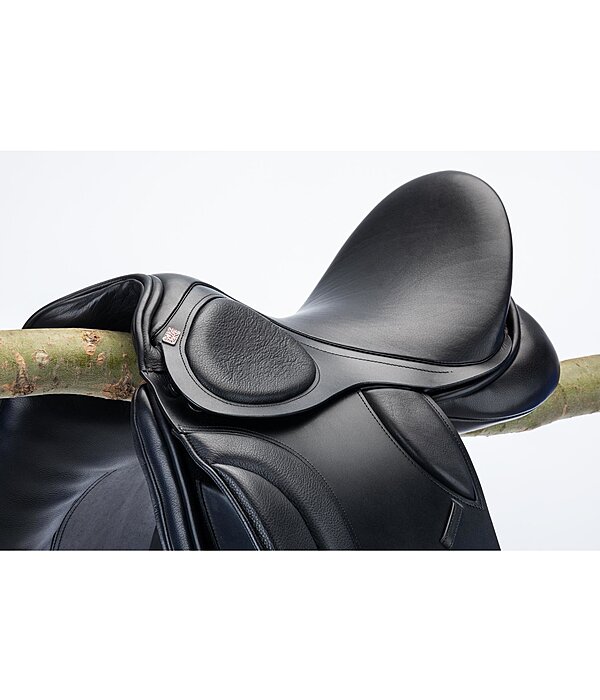 Dressage Saddle Royal Comfort