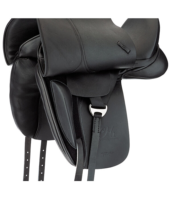 Dressage Saddle Royal Classic