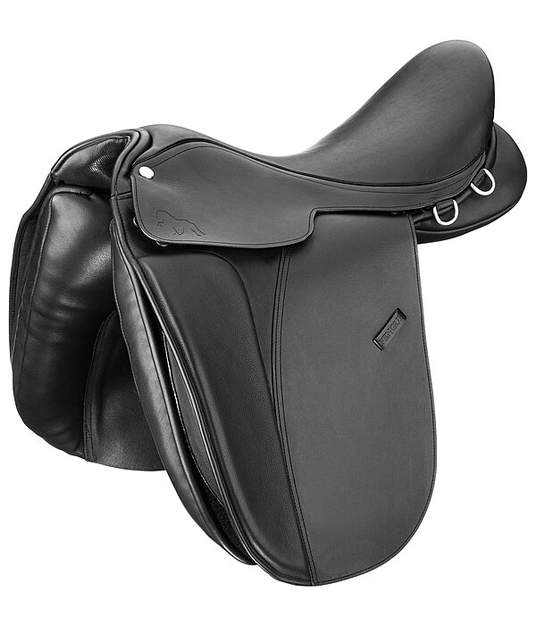 Gaited Horse Saddle