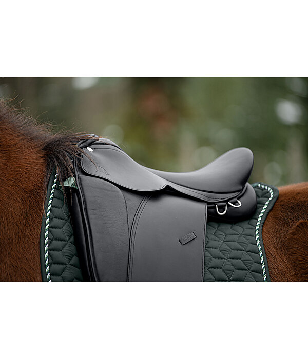 Gaited Horse Saddle