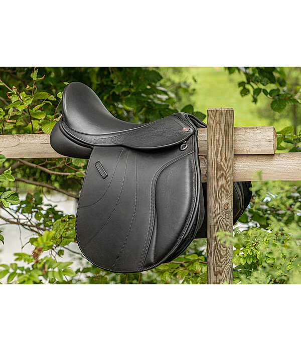 General Purpose Saddle Royal Sports