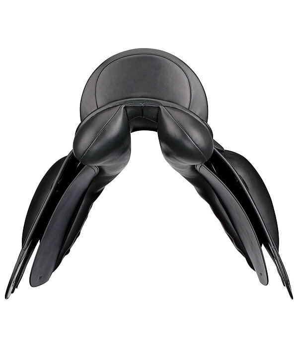 Dressage Saddle Royal Sports