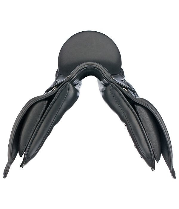 Dressage Saddle Royal Sports