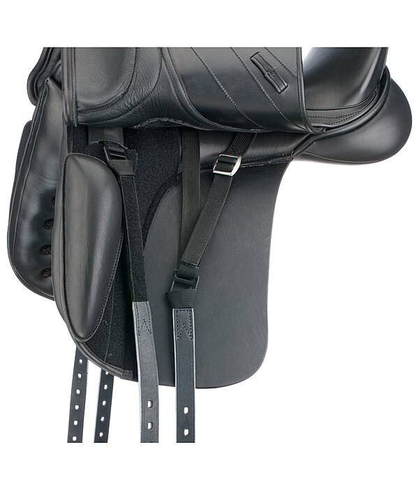 Dressage Saddle Royal Sports