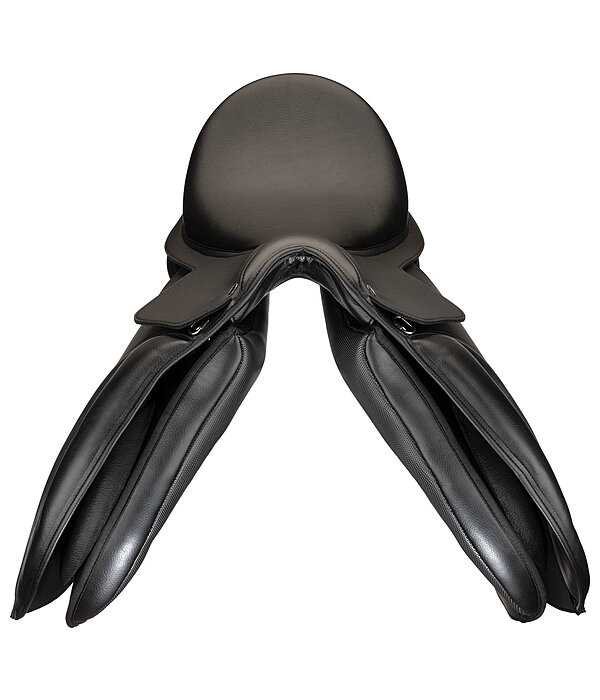 SYLKA General Purpose Saddle Evolution II