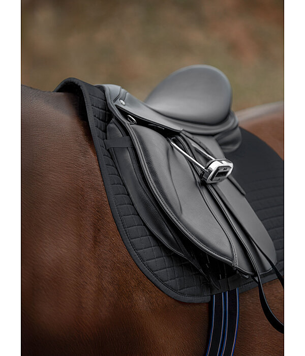 SYLKA General Purpose Saddle Evolution II