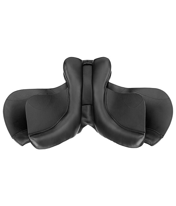 General Purpose Saddle Classic