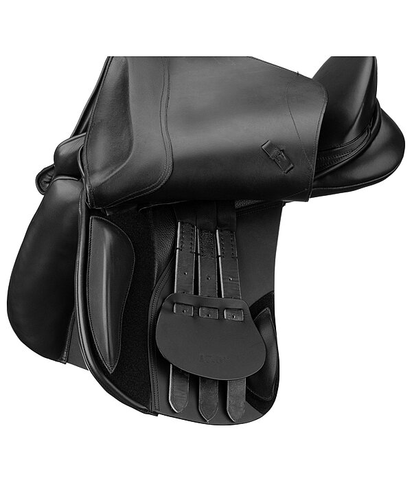 General Purpose Saddle Classic