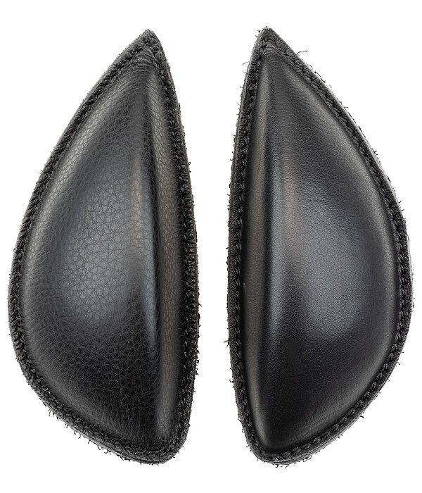 General Purpose Saddle Classic