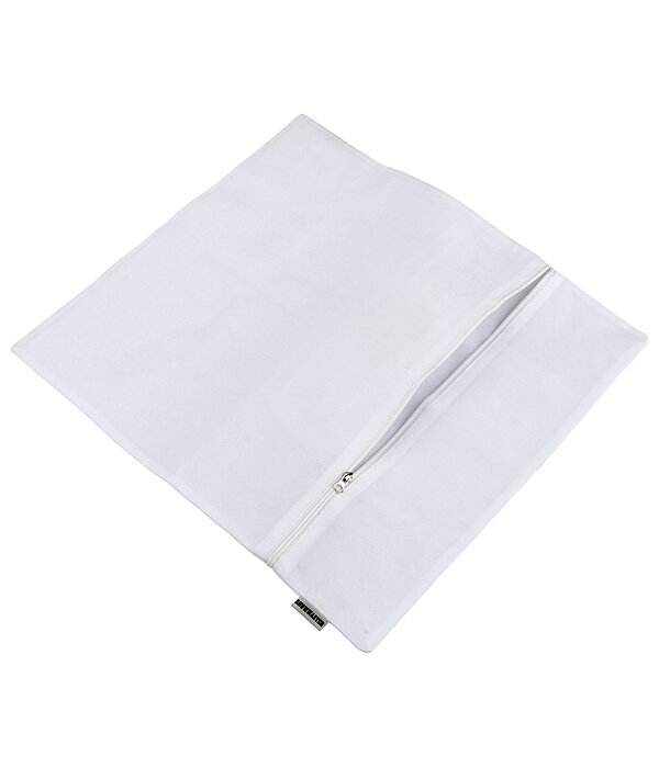 Laundry Bag