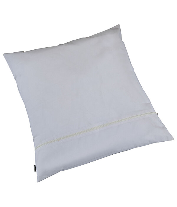 Laundry Bag