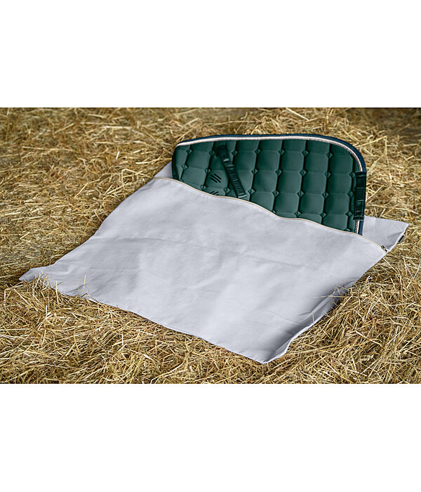 Laundry Bag