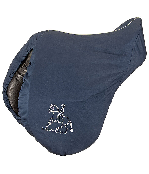 Saddle Cover