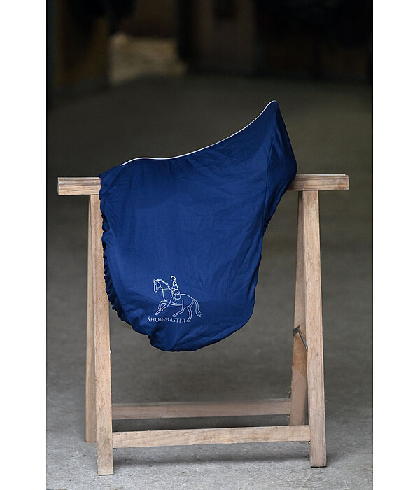 Saddle Cover