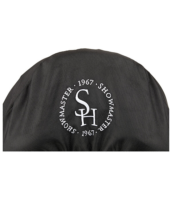 Saddle Cover Premium