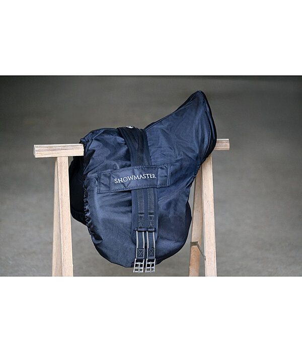 Saddle Cover Premium