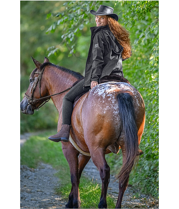 Horse riding rain gear store