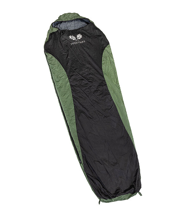 Lightweight Summer Sleeping Bag Utah Kramer Equestrian