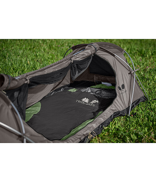 Lightweight Summer Sleeping Bag Utah