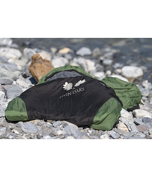 Lightweight Summer Sleeping Bag Utah